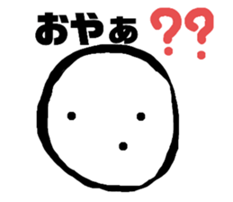 764117801