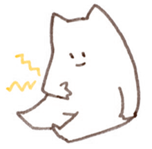 764121