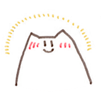764122