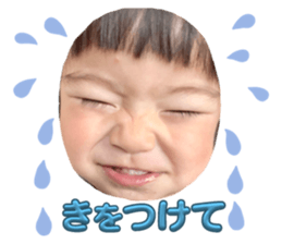 764124367