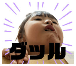 764124945