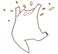 764125