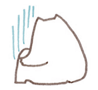 764126
