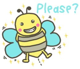 7641269