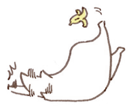 764127