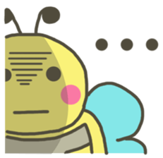 7641271