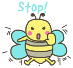 7641275