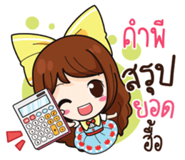 764128604