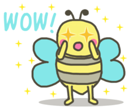 7641291