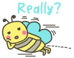7641299