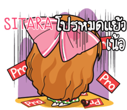 764133697