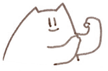 764134