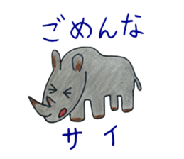 7641351