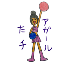 7641355