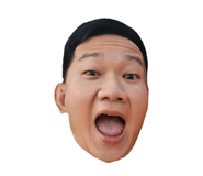 764135875