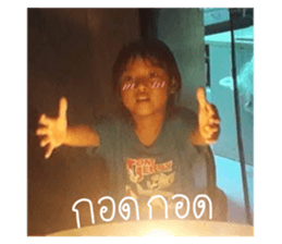 764135951
