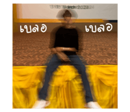 764135952
