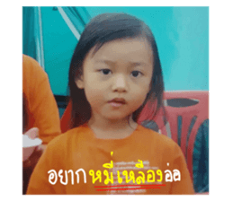 764135960