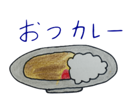 7641369