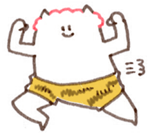 764139