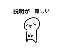 764143207