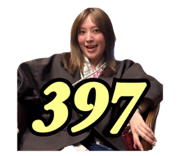 764144813