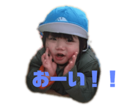 764145609
