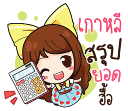 764153404
