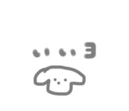 764156479