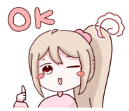764156625