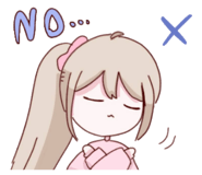764156626
