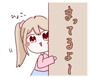 764156630