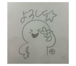 764157081