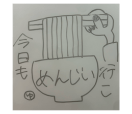 764157086
