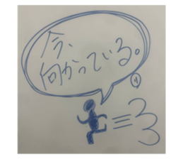 764157087