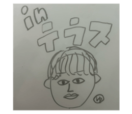 764157088