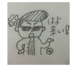 764157096