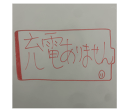764157099