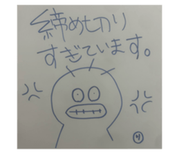 764157101
