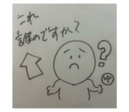 764157102