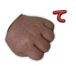 764158640