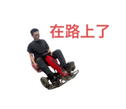 764161692