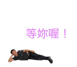 764161704