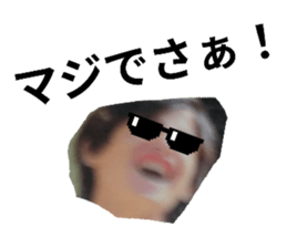 764161781