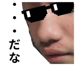 764161784