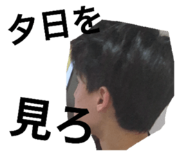 764161786
