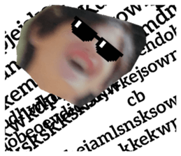 764161792