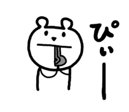 7641626