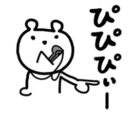 7641627