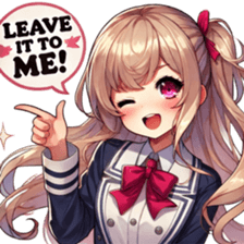 764168380